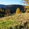 Hotel Beck - Lauscha - Ernsthal am Rennsteig