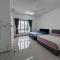 Cool Gateaway Seremban Homestay