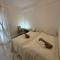 DianaS Exclusive Apartment