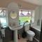 Lilac Terrace Cottage