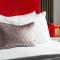 The Berkeley Square Hotel Bristol