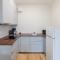 Apartamenty Sun & Snow Plac Unii - 格丁尼亚
