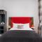 The Berkeley Square Hotel Bristol - Bristol