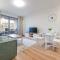 Apartamenty Sun & Snow Plac Unii - 格丁尼亚