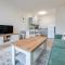 Apartamenty Sun & Snow Plac Unii - 格丁尼亚