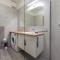Apartamenty Sun & Snow Plac Unii - 格丁尼亚