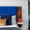 The Berkeley Square Hotel Bristol