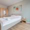 Apartamenty Sun & Snow Plac Unii - 格丁尼亚