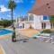 Villa Shangri-La 55 San Diego 5008