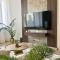 1 BR Elegant & Spacious at Sky Gardens DIFC - 迪拜