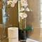 1 BR Elegant & Spacious at Sky Gardens DIFC - 迪拜
