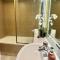 1 BR Elegant & Spacious at Sky Gardens DIFC - 迪拜