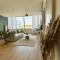 LUXURY SPACIOUS - 1 BR - SKY GARDENS DIFC - Heart of Trade Centre and Dubai Mall