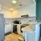 1 BR Elegant & Spacious at Sky Gardens DIFC - 迪拜