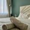 1 BR Elegant & Spacious at Sky Gardens DIFC - 迪拜