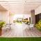 TATA Rio De Goa ,Good Stay 1 BHK Apartment,10 min from Airport, 604 - 达波林