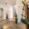 Villa Zen, a real relaxing feeling in Pula