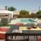 Villa Zen, a real relaxing feeling in Pula