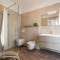 Villa Zen, a real relaxing feeling in Pula