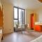 Youth Hostel Echternach