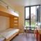 Youth Hostel Echternach