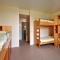Youth Hostel Echternach
