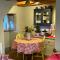 Lilac Terrace Cottage