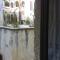 Dormire nel Castello