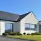 Sea Vista - Rathmullan