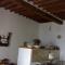 Dormire nel Castello
