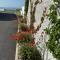 Sea Vista - Rathmullan