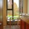 Youth Hostel Echternach