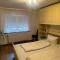 Ferienhaus Formidable