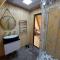 Paradise Bungalows - Heated pool