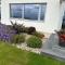 Sea Vista - Rathmullan