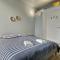 Danton | Spacieux | WiFi | Parking | Proche Centre