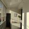 Danton | Spacieux | WiFi | Parking | Proche Centre