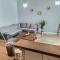 Danton | Spacieux | WiFi | Parking | Proche Centre