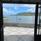Ashan Luxury Seafront Villa 1 - Grande Rivière Sud Est