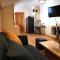 Guesthouse Lanchvali