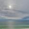 Majestic Beach Towers II #1106
