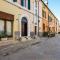 4 Bedroom Awesome Apartment In Cervia