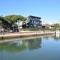 4 Bedroom Awesome Apartment In Cervia