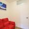 4 Bedroom Awesome Apartment In Cervia