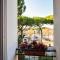 4 Bedroom Awesome Apartment In Cervia