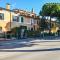 4 Bedroom Awesome Apartment In Cervia