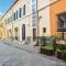 4 Bedroom Awesome Apartment In Cervia