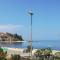 3 Bedroom Amazing Apartment In Castel Di Tusa