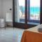 3 Bedroom Amazing Apartment In Castel Di Tusa