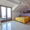 3 Bedroom Amazing Apartment In Castel Di Tusa
